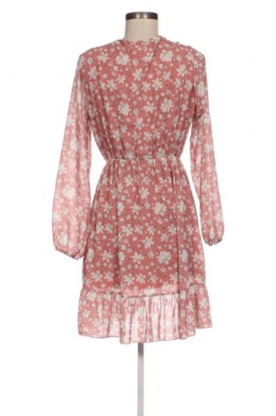 Rochie NEW COLLECTION, Mărime M, Culoare Multicolor, Preț 156,99 Lei