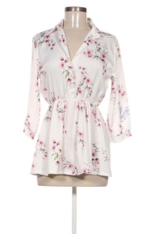 Šaty  NEW COLLECTION, Veľkosť M, Farba Viacfarebná, Cena  27,95 €