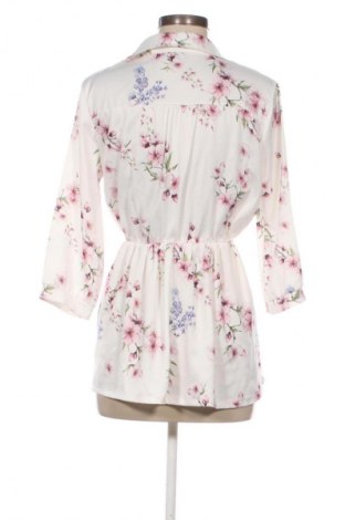 Šaty  NEW COLLECTION, Veľkosť M, Farba Viacfarebná, Cena  27,95 €