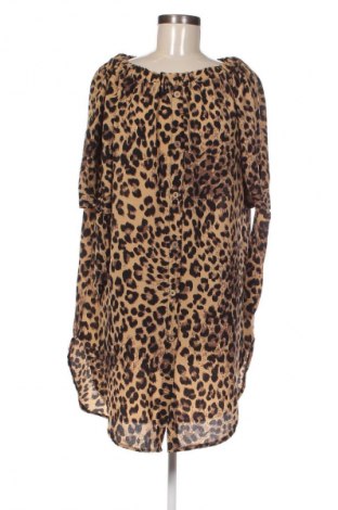 Šaty  NEW COLLECTION, Velikost M, Barva Vícebarevné, Cena  779,00 Kč