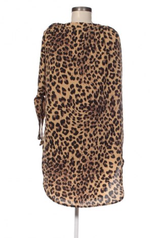 Šaty  NEW COLLECTION, Velikost M, Barva Vícebarevné, Cena  779,00 Kč