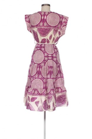 Šaty  NEW COLLECTION, Velikost S, Barva Vícebarevné, Cena  608,00 Kč
