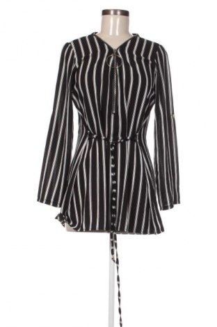 Φόρεμα NEW COLLECTION, Μέγεθος M, Χρώμα Πολύχρωμο, Τιμή 30,99 €