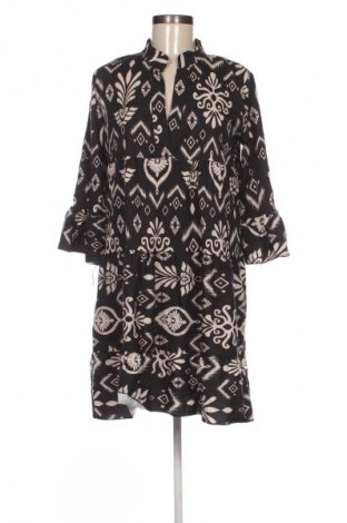 Šaty  NEW COLLECTION, Veľkosť M, Farba Viacfarebná, Cena  27,95 €