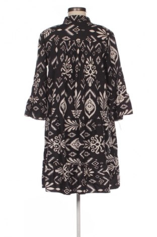 Šaty  NEW COLLECTION, Veľkosť M, Farba Viacfarebná, Cena  27,95 €
