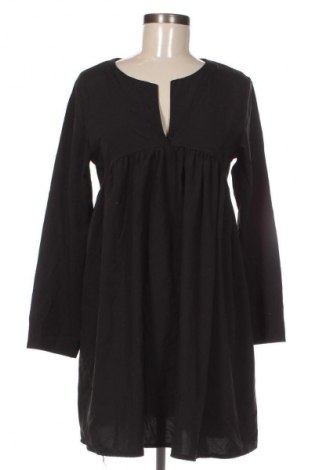 Sukienka NEW COLLECTION, Rozmiar M, Kolor Czarny, Cena 157,99 zł