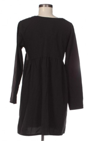 Sukienka NEW COLLECTION, Rozmiar M, Kolor Czarny, Cena 157,99 zł