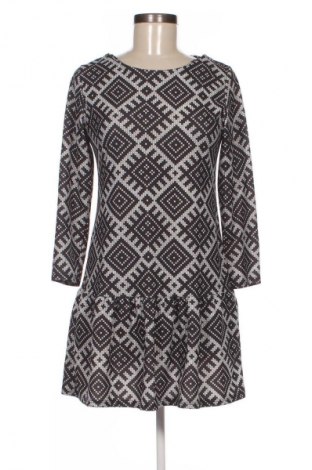 Šaty  NEW COLLECTION, Veľkosť S, Farba Viacfarebná, Cena  27,95 €