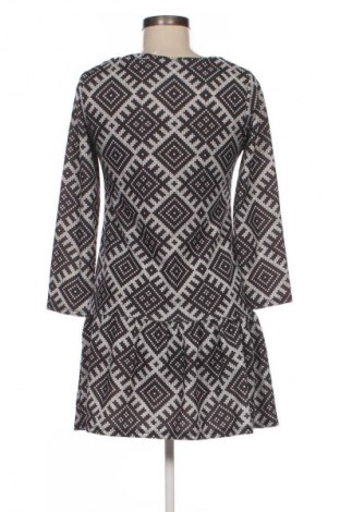 Šaty  NEW COLLECTION, Veľkosť S, Farba Viacfarebná, Cena  27,95 €