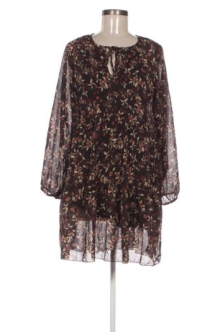 Sukienka NEW COLLECTION, Rozmiar M, Kolor Kolorowy, Cena 157,99 zł