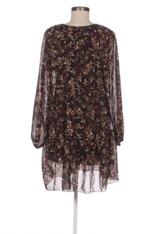 Sukienka NEW COLLECTION, Rozmiar M, Kolor Kolorowy, Cena 157,99 zł