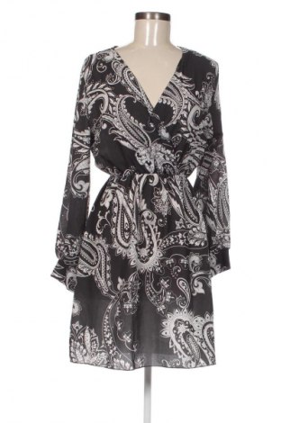 Šaty  NEW COLLECTION, Veľkosť S, Farba Viacfarebná, Cena  27,95 €
