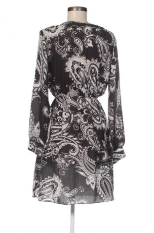 Šaty  NEW COLLECTION, Veľkosť S, Farba Viacfarebná, Cena  27,95 €