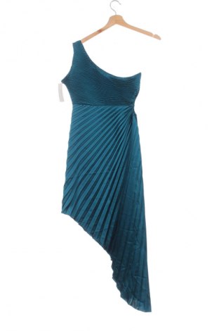 Rochie NEW COLLECTION, Mărime M, Culoare Verde, Preț 274,30 Lei