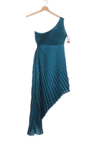 Rochie NEW COLLECTION, Mărime M, Culoare Verde, Preț 274,30 Lei