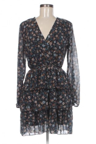 Φόρεμα NEW COLLECTION, Μέγεθος M, Χρώμα Πολύχρωμο, Τιμή 13,99 €