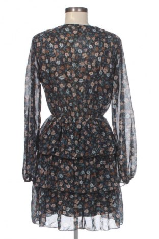 Φόρεμα NEW COLLECTION, Μέγεθος M, Χρώμα Πολύχρωμο, Τιμή 13,99 €