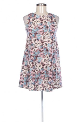 Rochie NEW COLLECTION, Mărime M, Culoare Multicolor, Preț 124,68 Lei