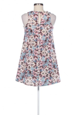 Rochie NEW COLLECTION, Mărime M, Culoare Multicolor, Preț 124,68 Lei