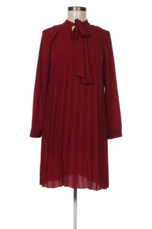 Sukienka NEW COLLECTION, Rozmiar M, Kolor Czerwony, Cena 157,99 zł