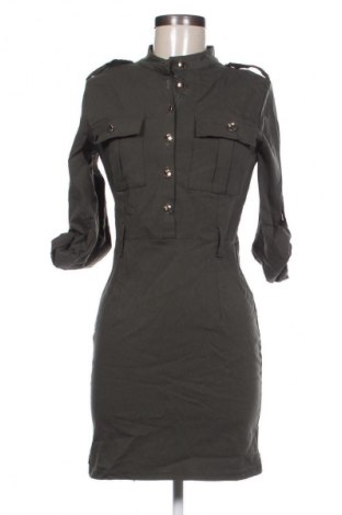 Kleid NEW COLLECTION, Größe S, Farbe Grün, Preis € 17,92
