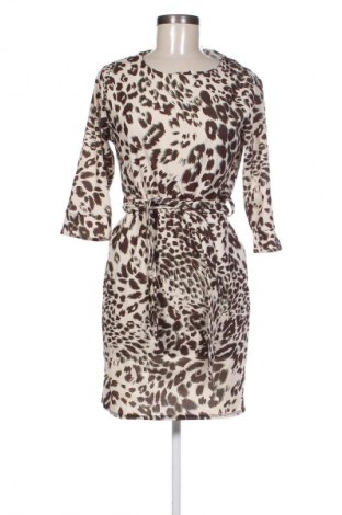 Kleid NEW COLLECTION, Größe S, Farbe Mehrfarbig, Preis € 15,33