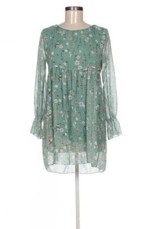 Φόρεμα NEW COLLECTION, Μέγεθος M, Χρώμα Πολύχρωμο, Τιμή 30,99 €