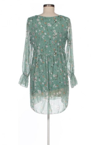 Φόρεμα NEW COLLECTION, Μέγεθος M, Χρώμα Πολύχρωμο, Τιμή 30,99 €