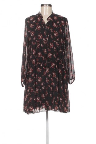 Φόρεμα NEW COLLECTION, Μέγεθος L, Χρώμα Πολύχρωμο, Τιμή 12,99 €