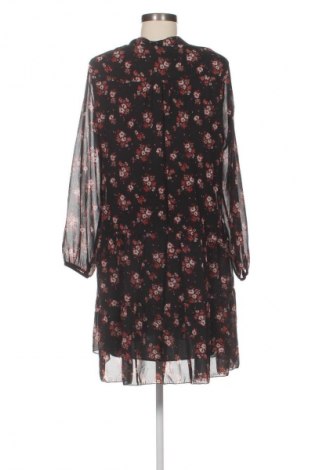 Φόρεμα NEW COLLECTION, Μέγεθος L, Χρώμα Πολύχρωμο, Τιμή 12,99 €