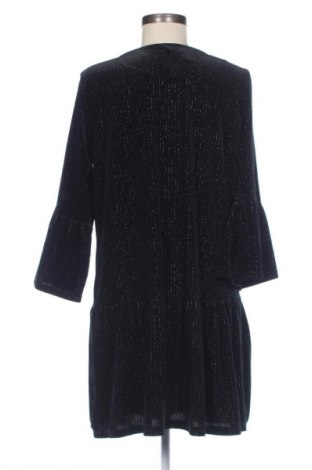 Šaty  NEW COLLECTION, Velikost M, Barva Černá, Cena  1 623,00 Kč