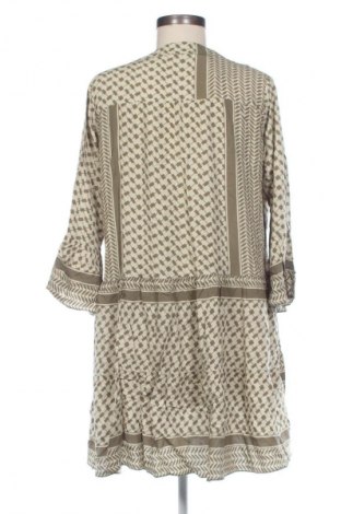 Φόρεμα NEW COLLECTION, Μέγεθος L, Χρώμα Πολύχρωμο, Τιμή 24,55 €