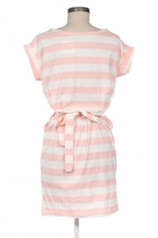 Φόρεμα NEW COLLECTION, Μέγεθος M, Χρώμα Πολύχρωμο, Τιμή 24,57 €