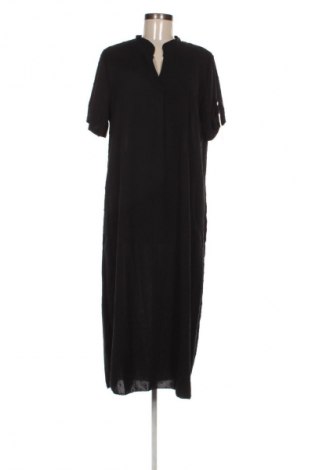 Sukienka NEW COLLECTION, Rozmiar L, Kolor Czarny, Cena 355,99 zł