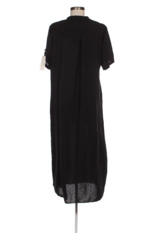 Sukienka NEW COLLECTION, Rozmiar L, Kolor Czarny, Cena 355,99 zł
