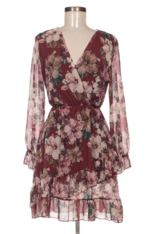 Rochie NEW COLLECTION, Mărime M, Culoare Multicolor, Preț 156,99 Lei