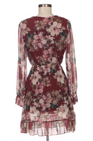 Rochie NEW COLLECTION, Mărime M, Culoare Multicolor, Preț 156,99 Lei