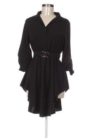 Kleid NEW COLLECTION, Größe M, Farbe Schwarz, Preis € 33,99