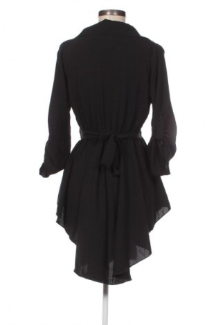Kleid NEW COLLECTION, Größe M, Farbe Schwarz, Preis € 33,99