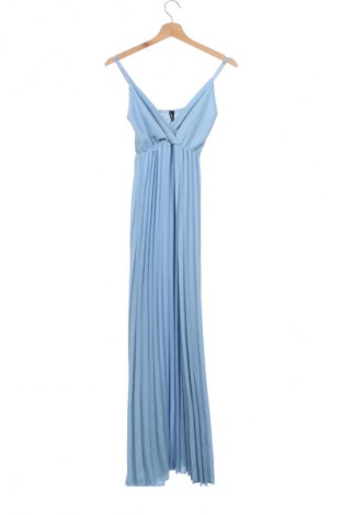 Rochie NEW COLLECTION, Mărime XS, Culoare Albastru, Preț 156,85 Lei