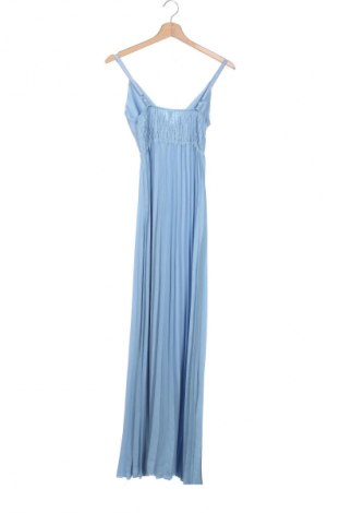 Rochie NEW COLLECTION, Mărime XS, Culoare Albastru, Preț 156,85 Lei