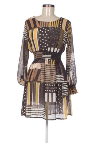 Šaty  NEW COLLECTION, Veľkosť M, Farba Viacfarebná, Cena  27,95 €