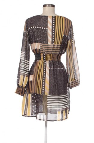 Šaty  NEW COLLECTION, Veľkosť M, Farba Viacfarebná, Cena  27,95 €