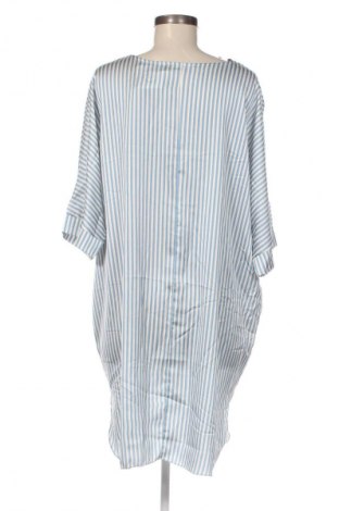 Kleid NEW COLLECTION, Größe XXL, Farbe Mehrfarbig, Preis 33,99 €