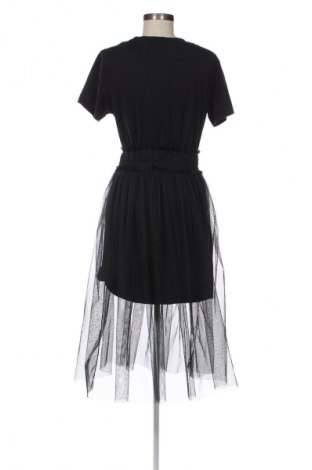 Kleid NEW COLLECTION, Größe M, Farbe Schwarz, Preis € 24,48
