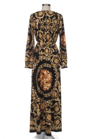 Ruha NEW COLLECTION, Méret M, Szín Sokszínű, Ár 12 588 Ft