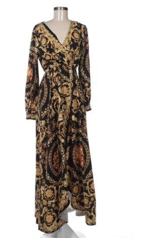 Ruha NEW COLLECTION, Méret M, Szín Sokszínű, Ár 12 588 Ft