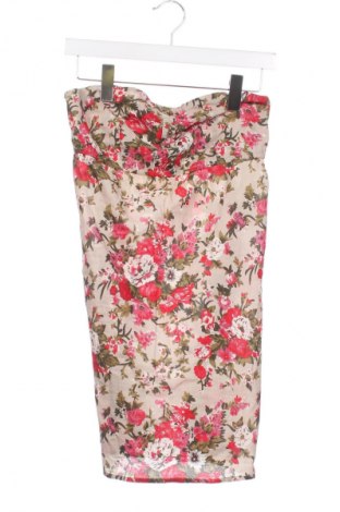 Rochie NEW COLLECTION, Mărime XS, Culoare Multicolor, Preț 122,45 Lei