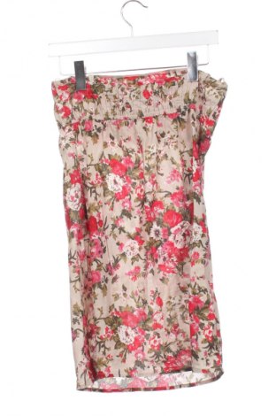 Rochie NEW COLLECTION, Mărime XS, Culoare Multicolor, Preț 122,45 Lei