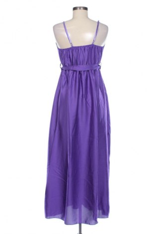 Sukienka NEW COLLECTION, Rozmiar M, Kolor Fioletowy, Cena 238,34 zł